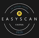 new logo.png