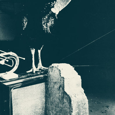 Il complottismo, malattia perenne del discorso pubblico sul caso Moro