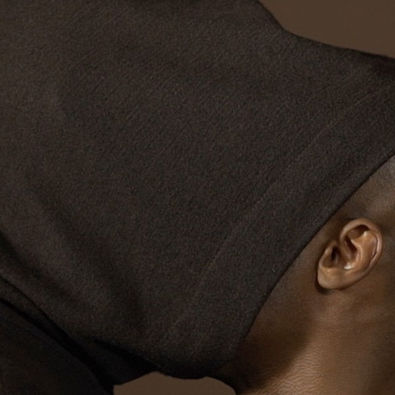 Disattivare i formati: Disobedience Archive alla Biennale di Venezia