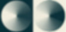 ree