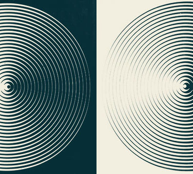 Colpi preventivi: Marx e Spinoza