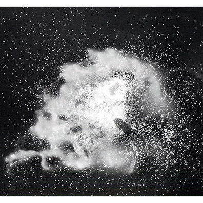 Esiste davvero la velocità della luce?