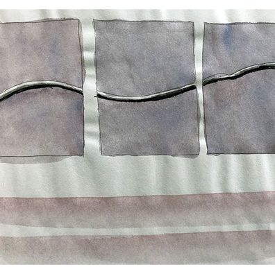 Contro la forma-stato del Novecento