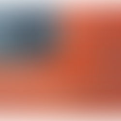 «Dove siamo noi». Le donne nere nel mondo dell’arte