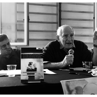 Il decennio della controrivoluzione