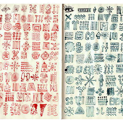 Franco Berardi (Bifo): visioni, scenari, immaginari