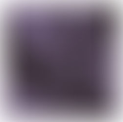 Resistere alle deportazioni di massa negli Stati Uniti oggi