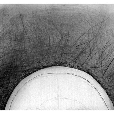 Il Perù dopo Castillo