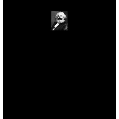 Black Marxism, gli anni Ottanta e la nuova stagione di lotta dei neri