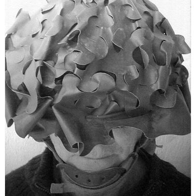 L’ultima sigaretta