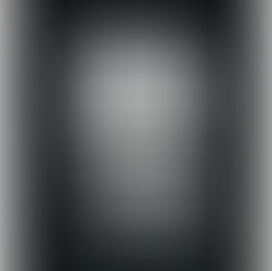 Complottismo e marxismo