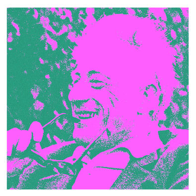 Henri Lefebvre, un marxista sui generis