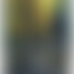 Vittorio Rieser, il compagno che di mestiere faceva il sociologo