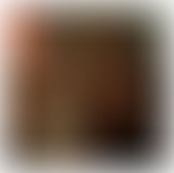 La Morte non mostra pietà in America