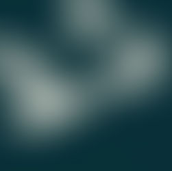 L'Italia ai tempi del Recovery Plan (III)