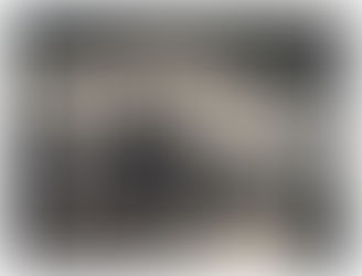 Da Reagan a Clinton: i percorsi del neoliberismo