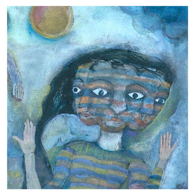 «Può finire il mondo?»