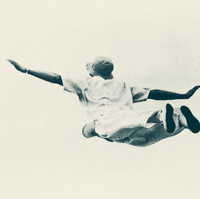 Marshall McLuhan ed Erich Fromm sul reddito garantito, cinquant’anni fa