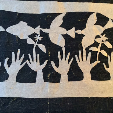 Transizione ecologica…verso dove?