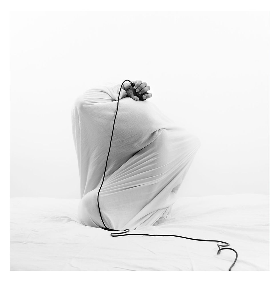 Se solo avesse saputo / Sé solo avesse saputo