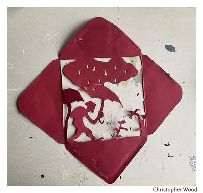 Il virus e gli asparagi. Una saga europea (Terza parte)