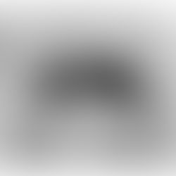 La pausa della storia