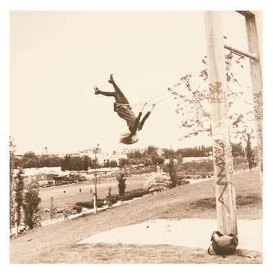 Oltre lo stallo dell'apocalittismo