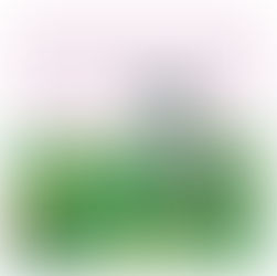 Invasion of the Body Snatchers