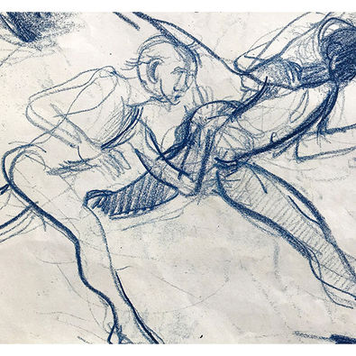 Le lezioni del disastro afghano