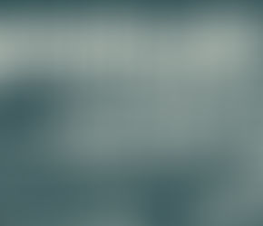 Possibilità come grazia