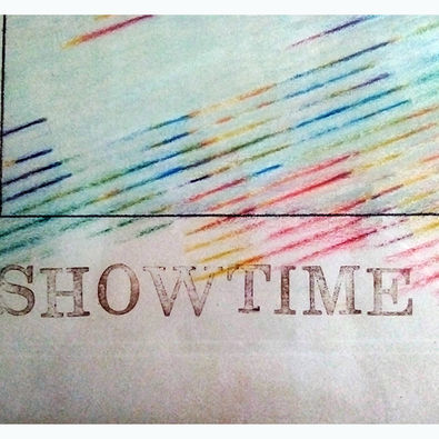 Movimento e tempo in Aristotele (prima parte)