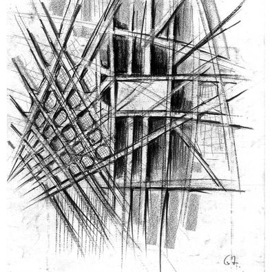 Note su «Un'idea di libertà» (II)