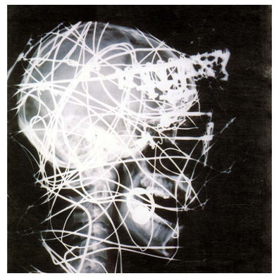 Verso una nuova rivoluzione culturale in Cina? (Prima parte)