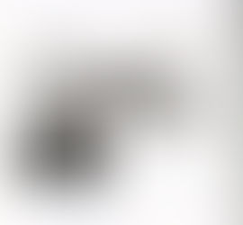 Diario della crisi – Chi paga l’inflazione da profitti?