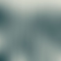 Niente sarà più come prima