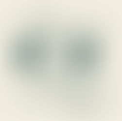 Riprendiamoci i saperi, riprendiamoci la vita