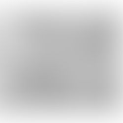 Riflessioni sull’informatica e i suoi effetti