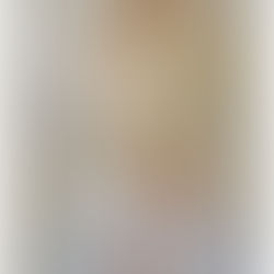 Diario della crisi - Crisi, transizione e accumulazione