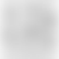 Per la critica della libertà