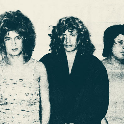 L'insostenibile discriminazione del capitalismo