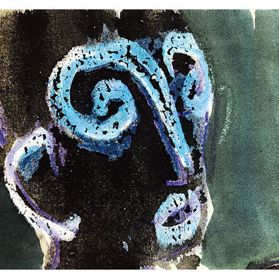 Questione sarda: arretratezza o subalternità?