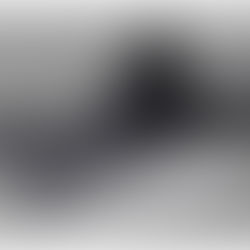 La porta delle lacrime, le risa del capitale e l'inflazione. Riflessioni amare sulla crisi del Mar Rosso