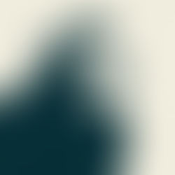 Classe media creativa, fuori dai quartieri!