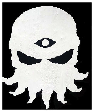 Di animali scomparsi e altri mondi