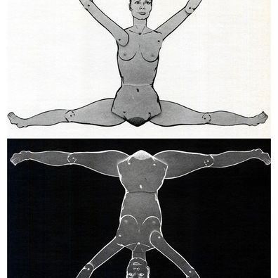 Università, occupazione e capacità umana. Un frammento di Romano Alquati 