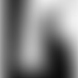 Il lavoro nei decenni smarriti. Una bozza di programma