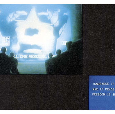 Marx, la tendenza tendenziosa e l'antimperialismo dei lupi/agnelli (prima parte)