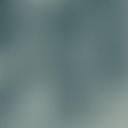 Militanza operaia (1)