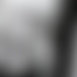 L'automazione della vita