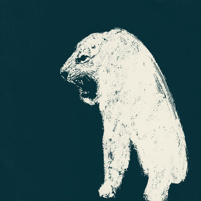 Angelo Del Boca: uno storico in difesa dei senza voce